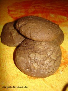 Cookies_choco_3_copie