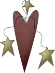 heartstars1_transp