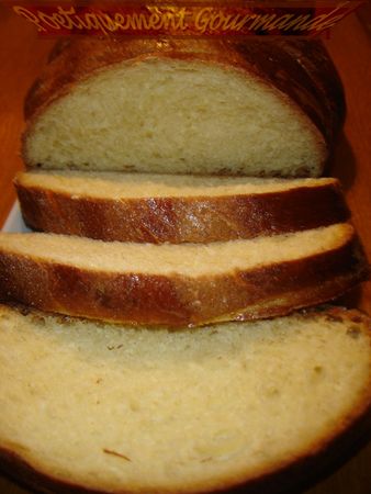 Brioche_vennd_eJPG