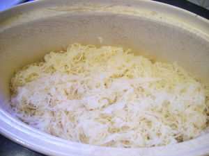 DSCN2810_2