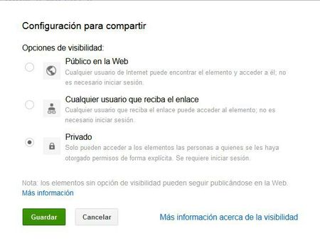 publicoprivadoGOOGLEdocs