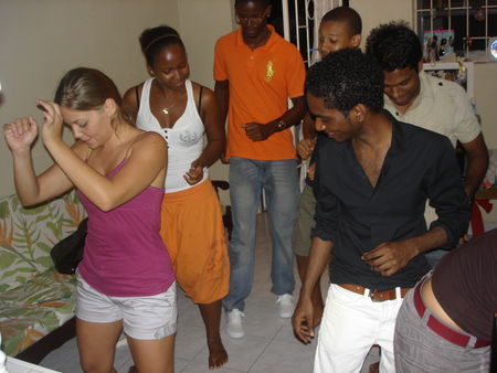 DSC02788