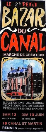 canal_2