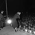 1954-02-17-korea-25thMarineDivision-stage_in-030-1