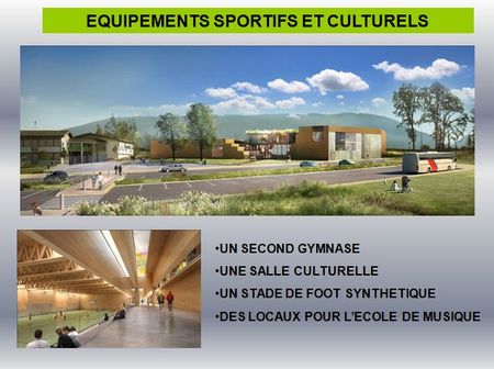 PROJET_GYMNASE_ET_SALLE