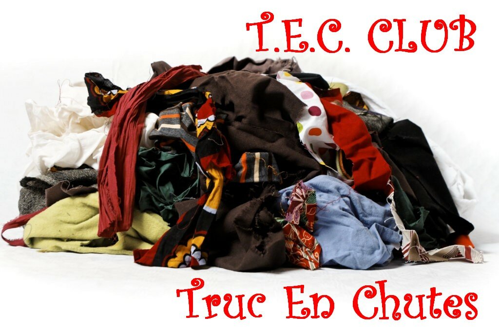 T.E.C. Club