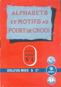 Alphabets_et_Motifs_au_Point_de_Croix_N__4_1