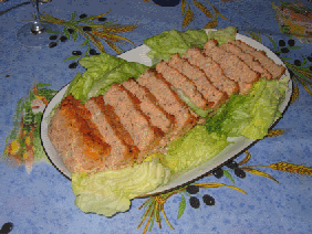 terrinedesaumoneffet