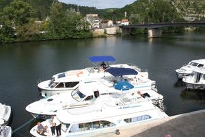 Lot juin 2013 (1307)