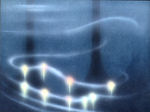 PDVD_002