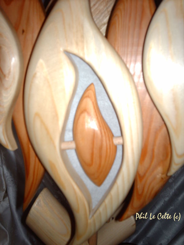 LAMPE_FEU_009