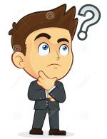 businessman-touching-chin-question-mark-clipart-picture-male-cartoon-character-35917991