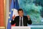 Nicolas_Sarkozy_Grenelle