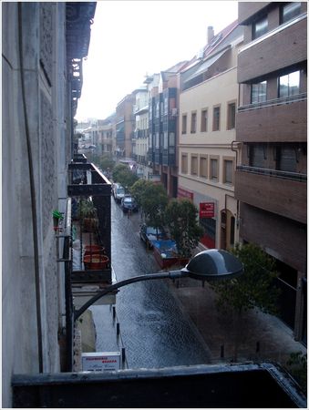 DSC01964