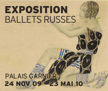 expo