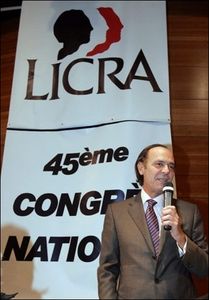 Licra