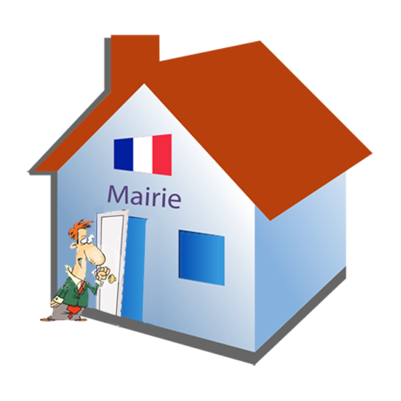 Logo-mairie