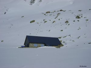 cabane_de_la_glere