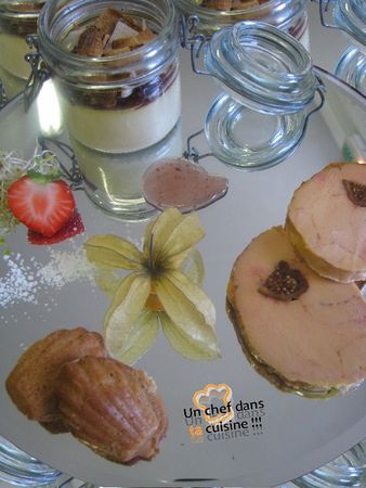 presentation