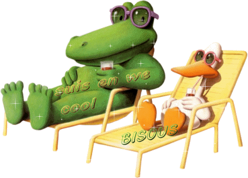 Bon_week_end_crocodile_et_canard_anim_
