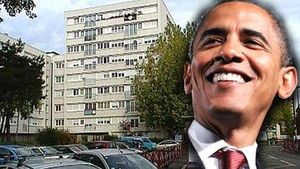 Obamania_france
