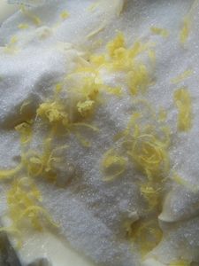 Cheesecake_au_citron__10_