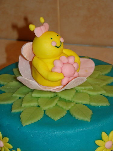 Printemps 38320994_m