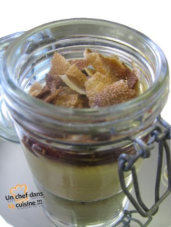 verrine