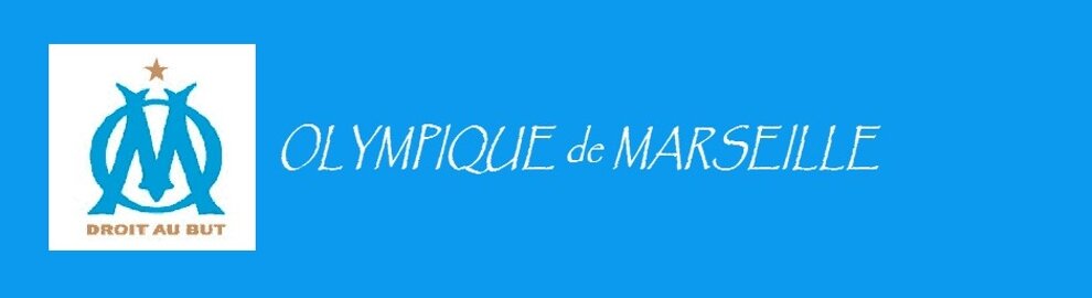 Olympique de Marseille