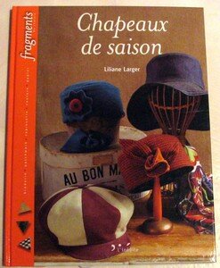 chapeaux_de_saison