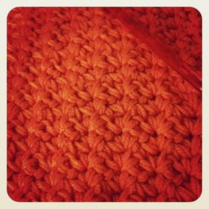 debut_sac_crochet