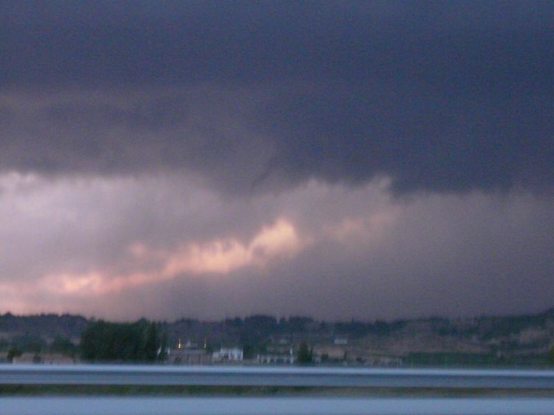 29095475.jpg