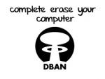 dban