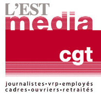 BLOG EST MEDIA CGT