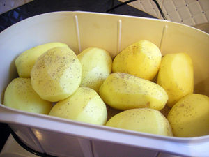 DSCN2828