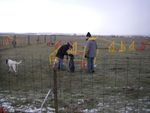 ERA en Agility 70773434_p