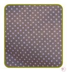 SUDOKU_007_crop_010new