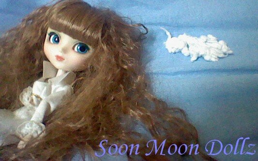 Soon Moon