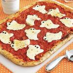 ghostly-pizza-ay-l