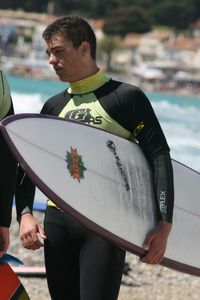 surf 29 janvier 2012 050