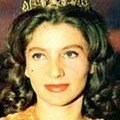 العائلة الملكية المغربية