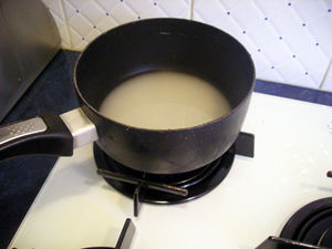 DSCN1165_3