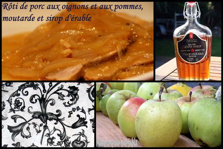 roti_aux_oignons_pommes_sirop__rable_moutard