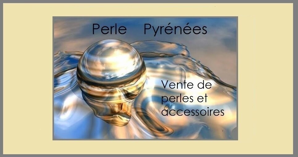 Perles Pyrénées