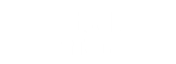 Black Snail - le grand monde des petits!
