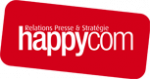 logo-happycom1