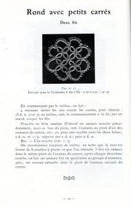 la_Frivolit_021