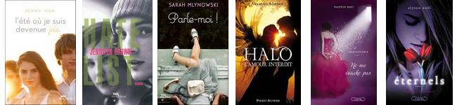 pal officiel