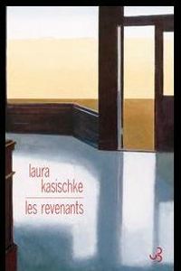 Laura-Kasischke-Les-revenants