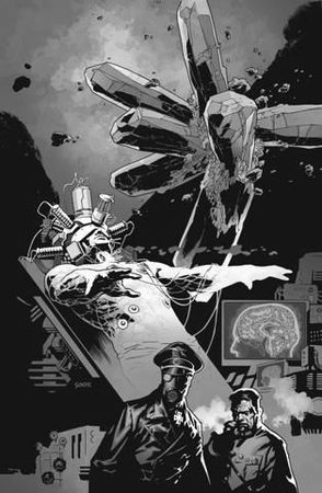 314px-Return_of_the_Master_4